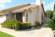 Photo - Beautiful Sun Lakes Country Club Home – 55...