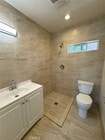 Photo - 1053 W Avenue House Unit J14
