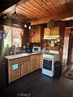 Photo - 32744 Encina Dr