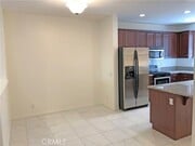 Photo - 602 McKenna St