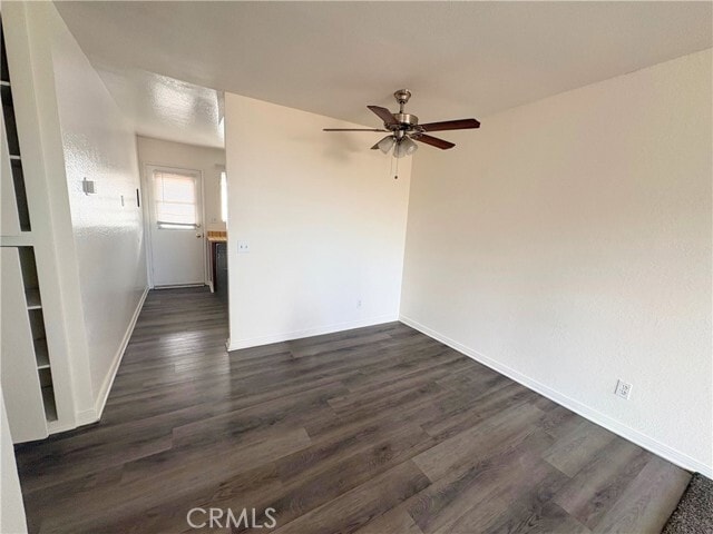 Photo - 7404 Napa Ct
