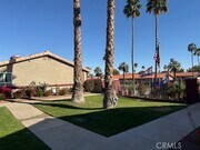 Photo - 79700 Ave 42 Unit 9