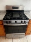 Photo - 3709 Cherry Ave Townhome