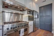 Photo - 301 N Rios Ave Townhome