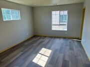 Photo - 4827 Santa Ana St Townhome