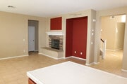 Photo - Coming Soon! 5/3 Rancho Cucamonga estate f... House