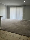 Photo - 2 Bedroom 2 Bathroom Condo in Corona Hills... Unit 307