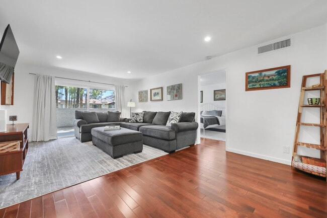 Photo - 2170 S Palm Canyon Dr Unit 19