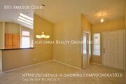 Photo - 805 Amador Ct