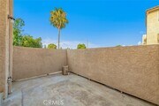 Photo - 2038 S Bon View Ave Townhome