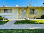 Photo - 27127 Sun City Blvd Condo Unit 1