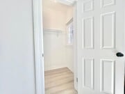 Photo - 707 W 48th St Unit 709 1/2