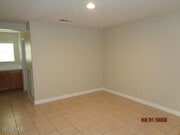 Photo - 2064 W Ave K-6