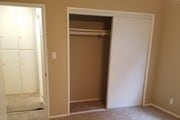 Photo - 7737 W Manchester Ave Apartments Unit 2