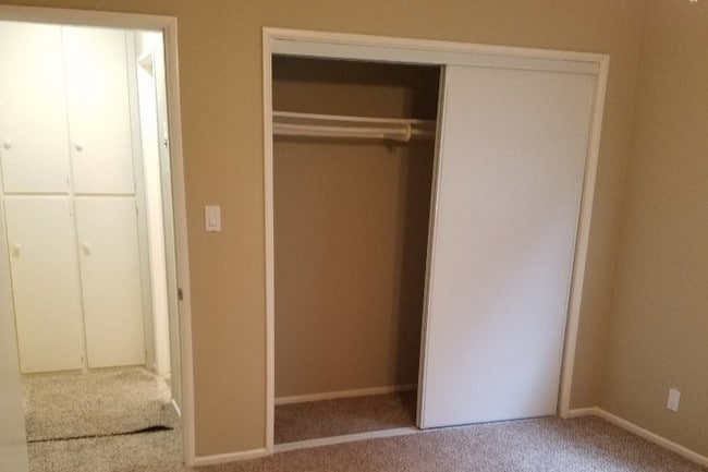 Photo - 7737 W Manchester Ave Unit 2