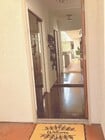 Photo - 5300 Fairview Blvd Unit 19