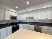 Photo - 5432 Hermitage Ave Unit 202