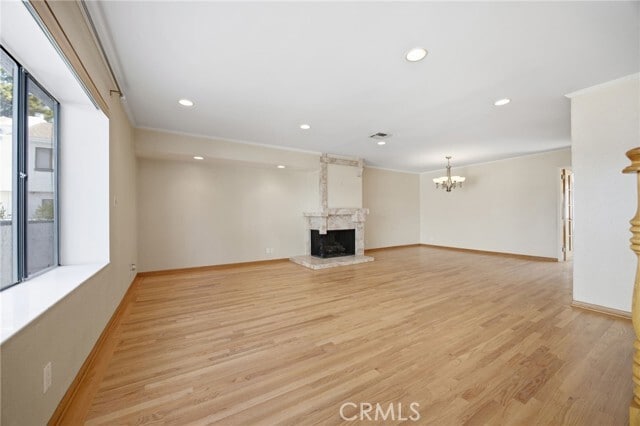 Photo - 12358 Moorpark St Unit 5