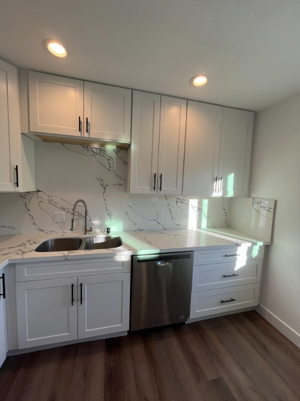 Photo - 3760 Cll San Antonio