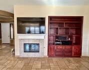Photo - COMING SOON! Fair Oaks 4 Bedroom House for...
