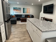 Photo - 30622 Dart Ct House