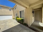 Photo - 42060 Veneto Dr House