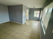 Photo - 4171 1/2 Myrtle Ave Apartment Unit 4171 1/2