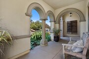 Photo - 10879 Equestrian Ridge Ct House