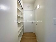 Photo - 3737 LeSage St Apartment