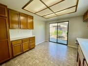 Photo - Beautiful 2 Bedroom, 2 Bath Single Story Home