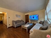 Photo - 6550 Van Noord Ave