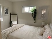 Photo - 2106 Pisani Pl Unit 3