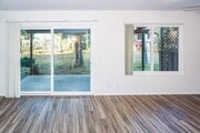 Photo - STUNNING 3BD/2.5BA TOWNHOUSE - BONITA VIEW...