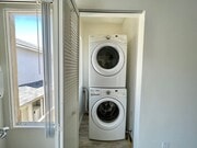 Photo - 3545 Keystone Av Apartment Unit 7