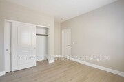 Photo - 29503 Moorings Ct House