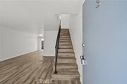 Photo - 3512 Pacific Ave Townhome