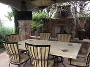 Photo - Former Model Home in Gated Carmel Valley Community with Spa & Outdoor Kitchen