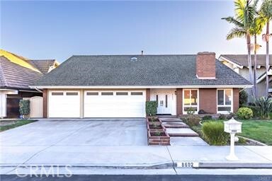 Photo - 8602 Lorraine Dr House