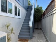 Photo - 5290 E El Roble St Unit 1/2
