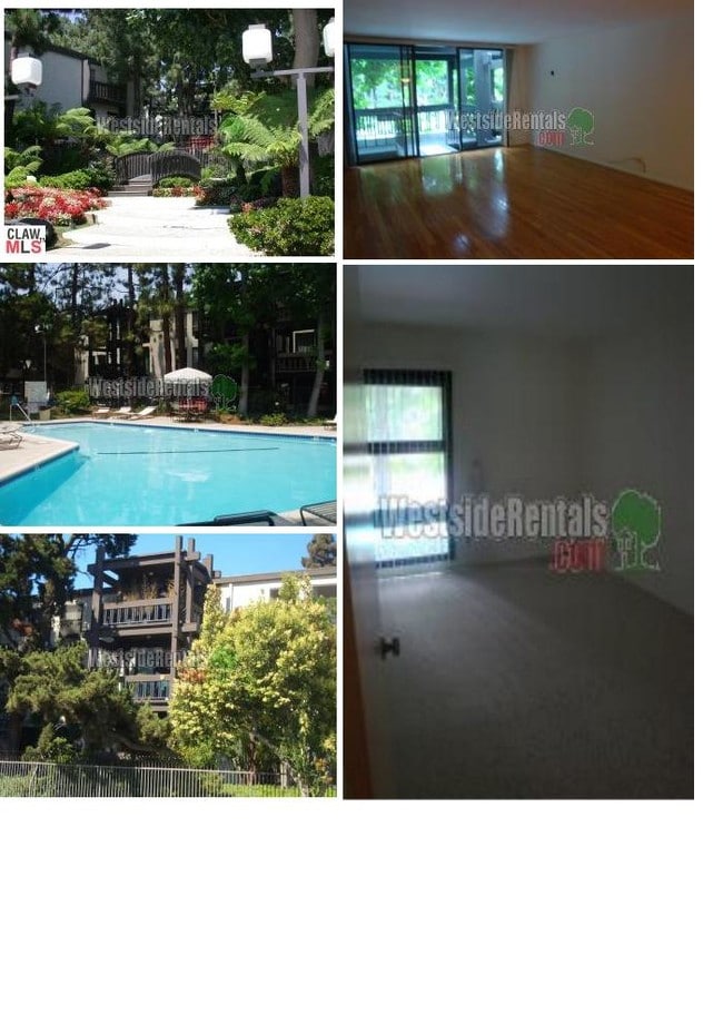 Photo - 7740 Redlands St Unit 1097