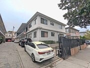 Photo - 7535 Norton Ave Unit 3