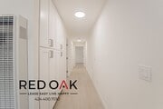 Photo - 912 N Ridgewood Pl Unit 2