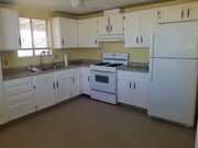 Photo - 3-bedroom 2-bath with garage House