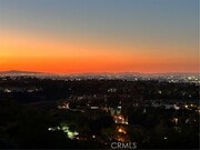 Photo - 1 Lucania Dr