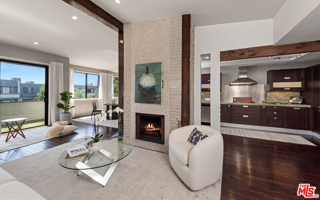 Photo - 306 Bora Bora Way Condo Unit 306