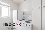 Photo - 16910 Crenshaw Blvd Apartment Unit 8