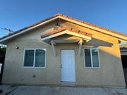 Photo - 223 W Orange Ave