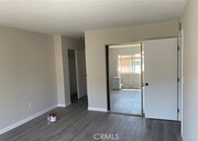 Photo - 760 N Adele St