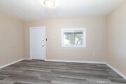 Photo - 1059 Buelah Cir Condo Unit 1059