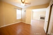 Photo - 25567 Woodside Cir House